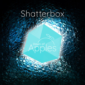 Shatterbox