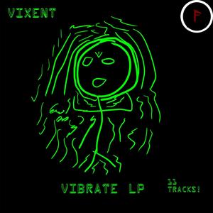 Vibrate (Explicit)