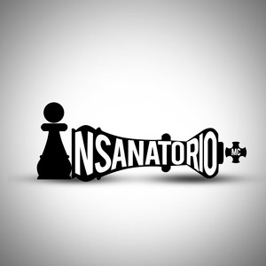 Compra Si e Vende Si