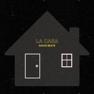 La Casa (Freestyle)