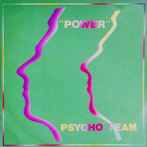 Power (Marco Biondi Remix)