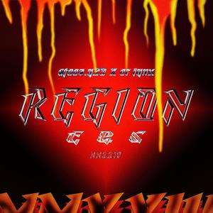 Region (feat. Er_lynx)