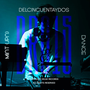 Dance (Original Mix)