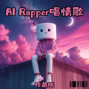 西湖不及你美-黄逸伦