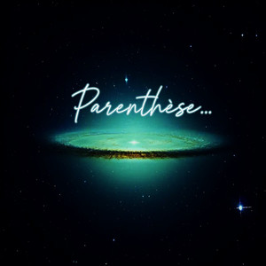 Fermez la ParenThèse