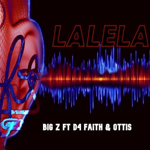 Lalela (Explicit)