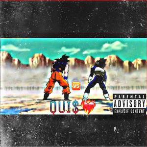 QUI$ VS (Explicit)