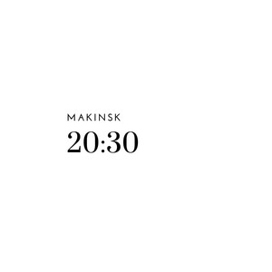 20:30