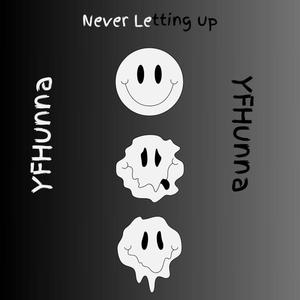 Goin' Up (feat. Babychop) (Explicit)