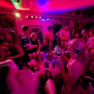 hello, hi (Explicit)