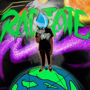 RADIATE