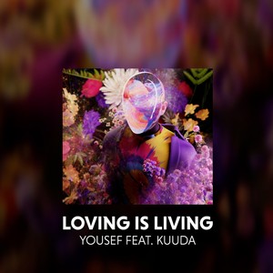 Loving Is Living (Radio Edit)