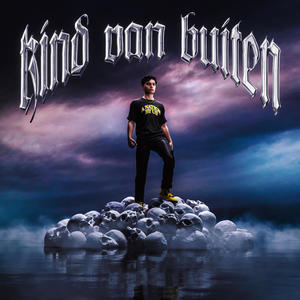 Kind Van Buiten (Explicit)