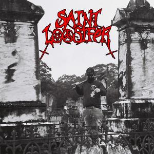 The Other Side (Explicit)