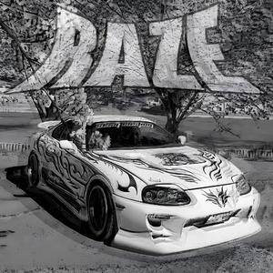 Raze (Slowed) (Explicit)