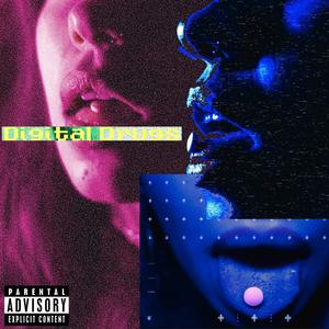 Straight2Voicemail (Explicit)