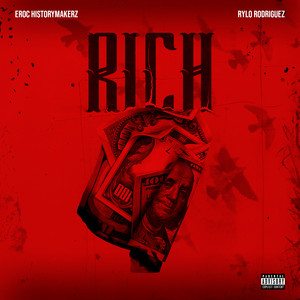 Rich (Explicit)