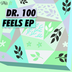 Feels EP