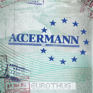 Accermann (Explicit)