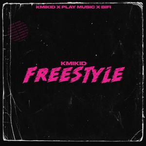 Freestyle (Explicit)