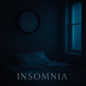 Insomnia