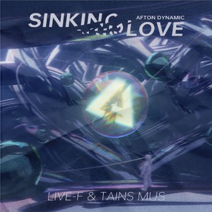Sinking Love