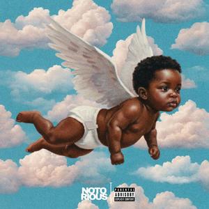 KWB (feat. D1 Breezy) (Explicit)