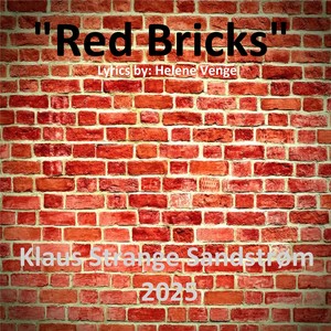 Red Bricks (Radio Edit)