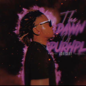 Cummy Cummy (feat. CD Wick & Sai10k) (Explicit)