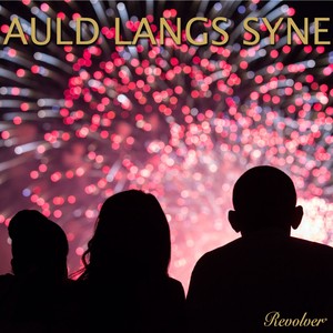 Auld Lang Syne