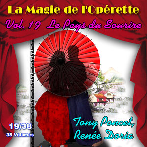 On se plait depuis toujours (Duo Lisa / Gustave)