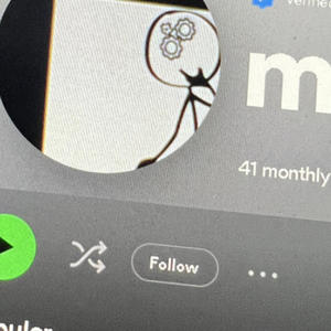 alright (feat. alt0) (Explicit)