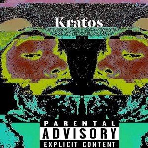 Kratos (Explicit)