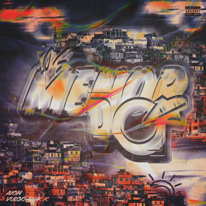 Os Menor Do 12 (Explicit)