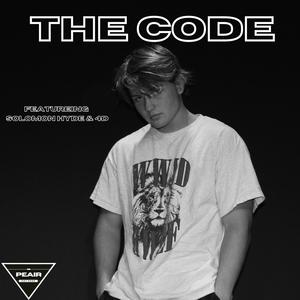 The Code (feat. Solomon Hyde & 4D)