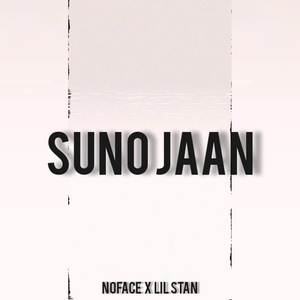 SUNO JAAN (Explicit)