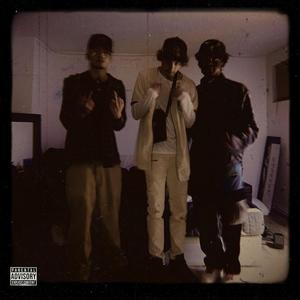 H3ARTBROK3N (Explicit)