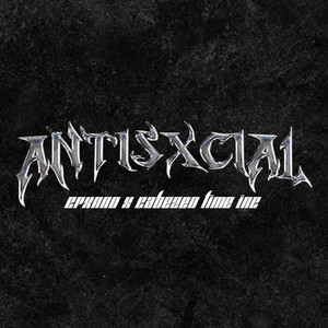 Antisxcial