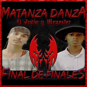 Final de Finales (Explicit)