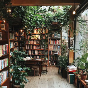 We Shared That Silence