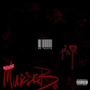 4 Hittaz(feat. oblock gunz, mazzi, goonie & murder b aston) (Explicit)