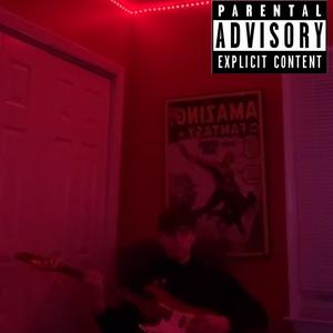 DIE FOR (feat. SAM)