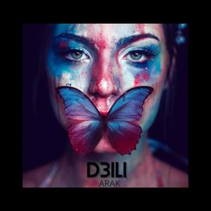 D3ILI