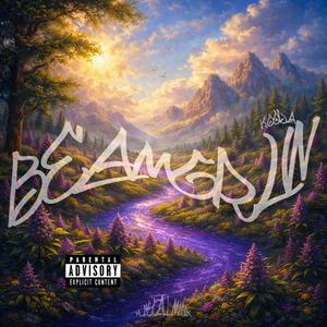 BEAMGRÜN (Explicit)