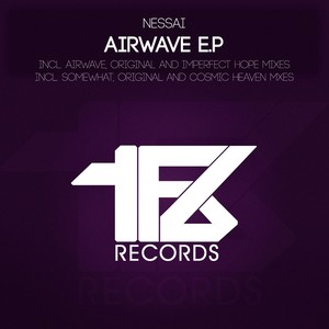 Airwave E.P