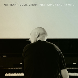 Nathan Fellingham - It is Well
