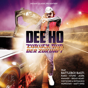 Klassentreffen (Explicit)