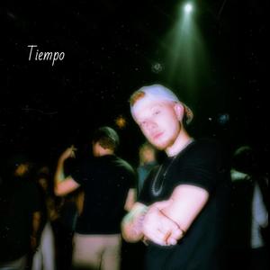 Tiempo (Explicit)