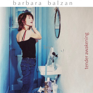 My One And Only Love