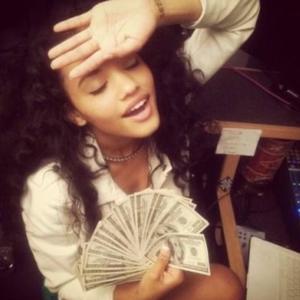 Get it in (Prod . Vanity!) (Explicit)